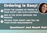 do realistic believable american female commercial voiceover advertisement ad